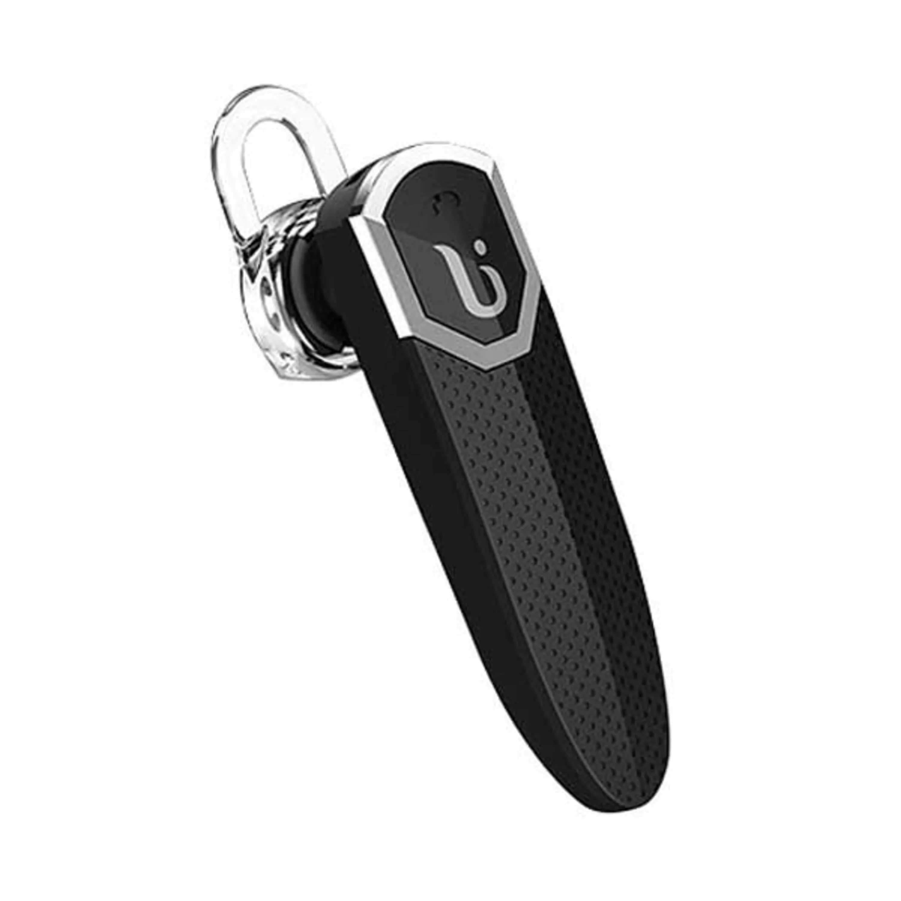 هدست بلوتوث Borofone BC2 هدست بلوتوث Borofone BC2